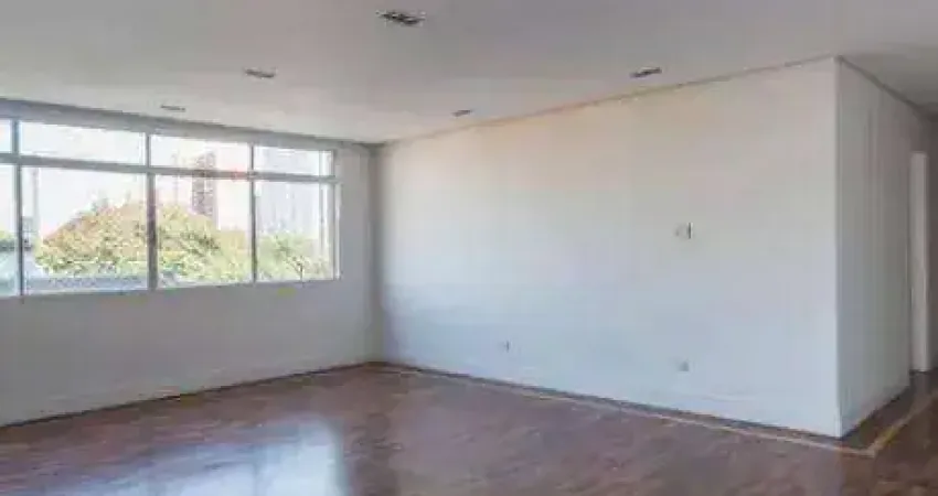 Apartamento com 4 dormitórios à venda, 170 m² por r$ 1.699.000 - pinheiros - são paulo/sp