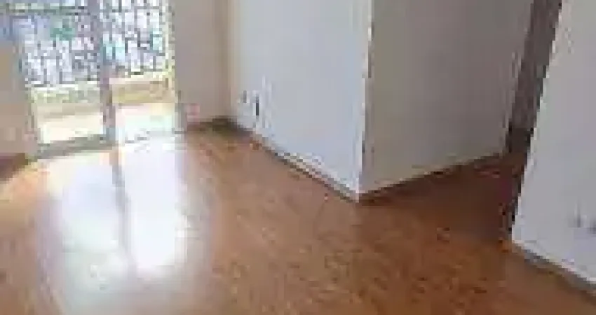 Apartamento com 2 dormitórios à venda, 45 m² por r$ 358. - vila tolstoi - são paulo/sp