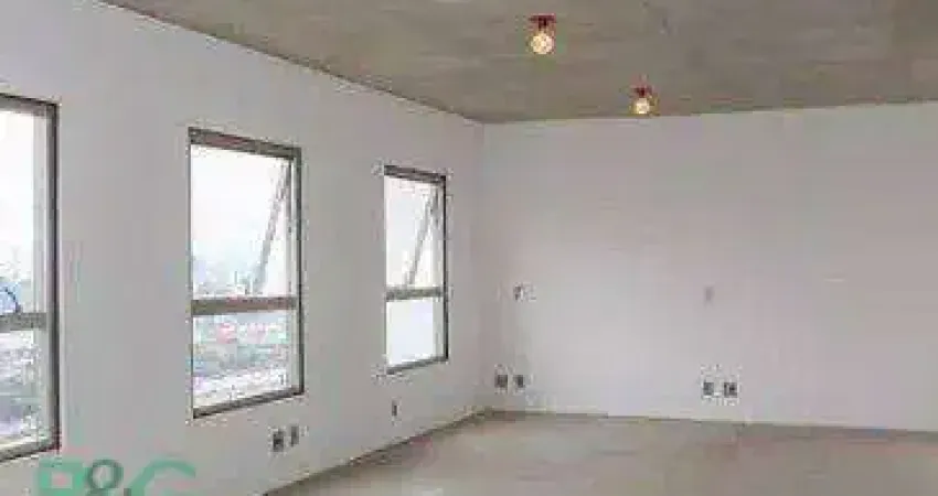 Apartamento à venda, 70 m² por r$ 949.000,00 - vila leopoldina - são paulo/sp