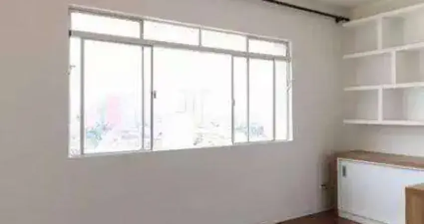 Apartamento à venda, 74 m² por r$ 472.000,00 - aclimação - são paulo/sp