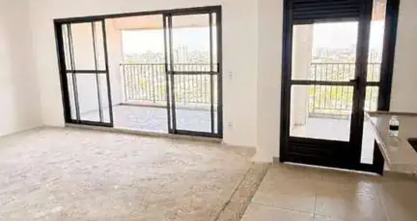 Apartamento com 2 dormitórios à venda, 83 m² por r$ 1.050.000 - alto da mooca - são paulo/sp