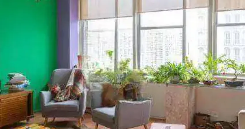 Apartamento com 3 dormitórios para alugar, 275 m² por r$ 18.663,40/mês - bela vista - são paulo/sp