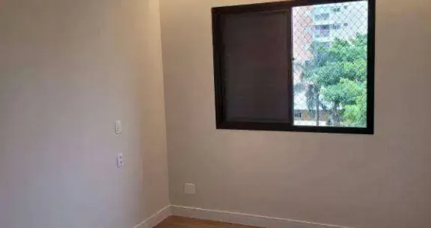 Apartamento com 3 dormitórios à venda, 100 m² por r$ 1.156.000 - vila da saúde - são paulo/sp