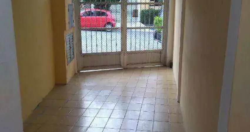 Casa com 1 dormitório à venda, 60 m² por r$ 447.000 - vila bertioga - são paulo/sp