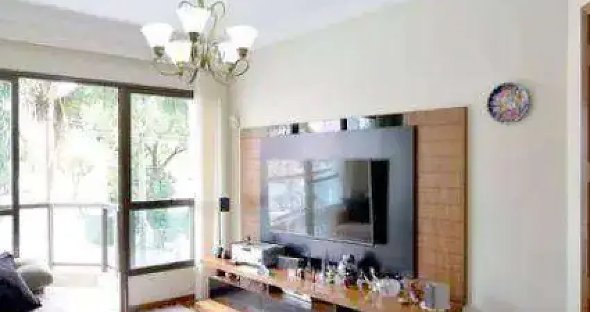 Apartamento com 3 dormitórios à venda, 115 m² por r$ 884.000 - vila monumento - são paulo/sp