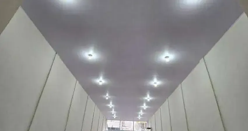 Prédio para alugar, 350 m² por r$ 36.890,00/mês - vila bertioga - são paulo/sp