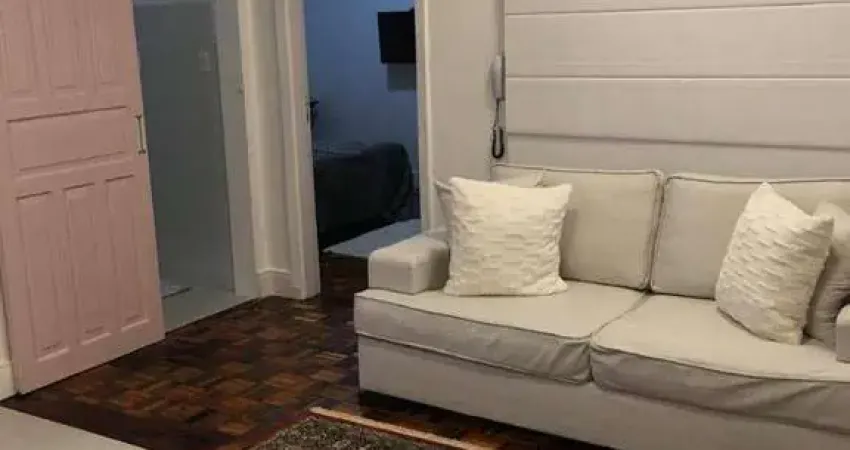 Apartamento com 1 dormitório para alugar, 60 m² por r$ 3.900,00/mês - sumaré - são paulo/sp