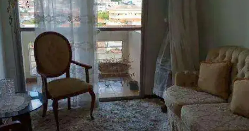 Apartamento com 2 dormitórios à venda, 57 m² por r$ 529.000 - vila monumento - são paulo/sp