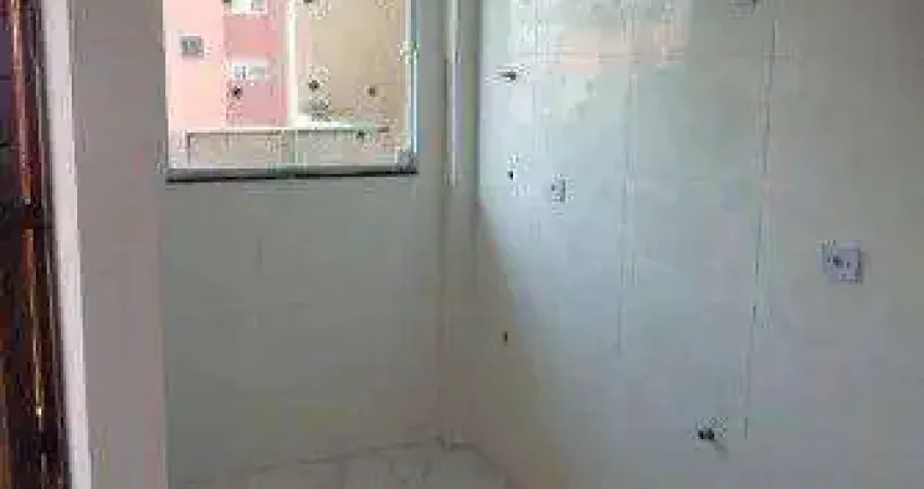 Apartamento com 2 dormitórios para alugar, 35 m² por r$ 1.790/mês - vila matilde - são paulo/sp