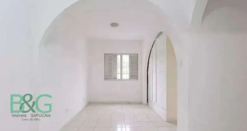 Apartamento com 1 dormitório à venda, 67 m² por r$ 300.000,00 - bela vista - são paulo/sp
