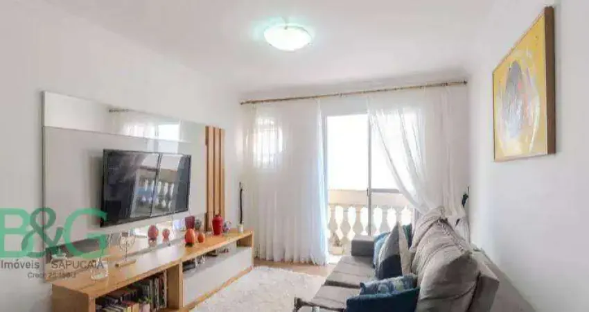 Apartamento com 3 dormitórios à venda, 116 m² por r$ 839.000 - bela vista - são paulo/sp