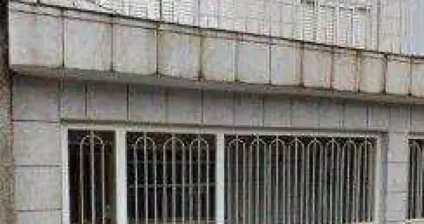 Casa com 2 dormitórios para alugar, 70 m² por r$ 1.700/mês - vila romero - são paulo/sp