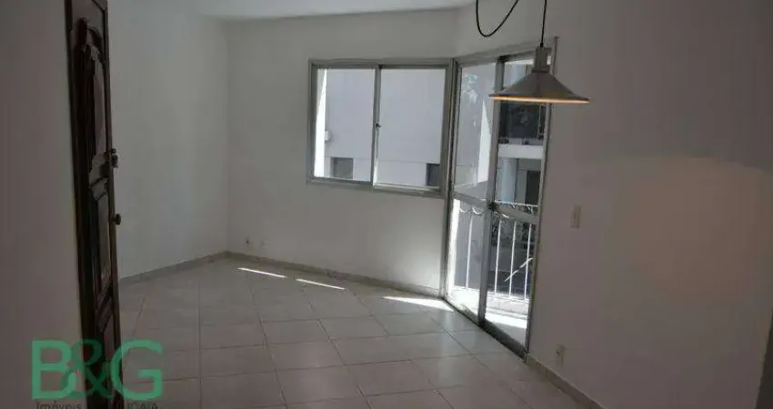 Apartamento com 2 dormitórios, 60 m² - venda por r$ 828.000,00 ou aluguel por r$ 4.848,82/mês - vila olímpia - são paulo/sp