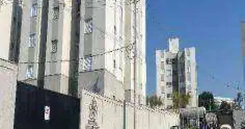 Apartamento com 2 dormitórios à venda, 52 m² por r$ 145.998 - jardim do sol - leme/sp