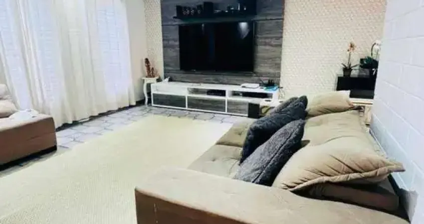 Sobrado com 3 dormitórios à venda, 286 m² por r$ 1.200.000 - vila nova - são paulo/sp