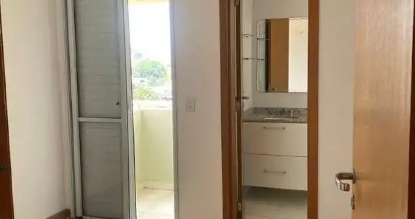Apartamento com 2 dormitórios para alugar, 60 m² por r$ 3.850/mês - santa teresinha - são paulo/sp