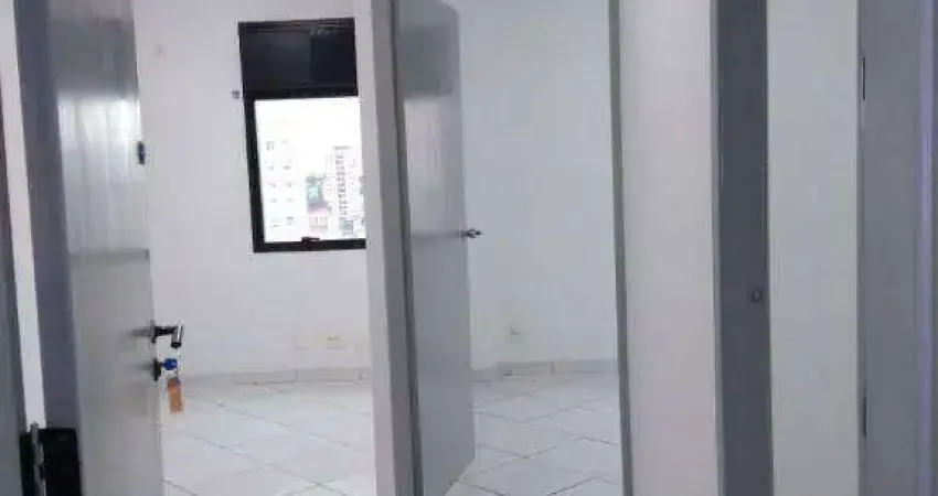 Sala comercial à venda na Rua Roma, 620, Lapa, São Paulo