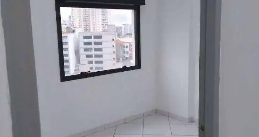 Sala comercial à venda na Rua Roma, 620, Lapa, São Paulo