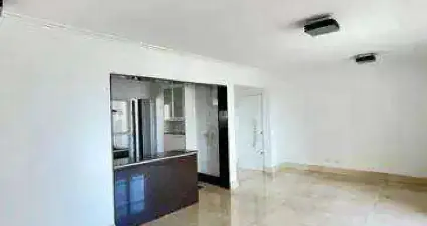 Apartamento com 3 dormitórios à venda, 113 m² por r$ 1.500.000 - jardim zaira - guarulhos/sp