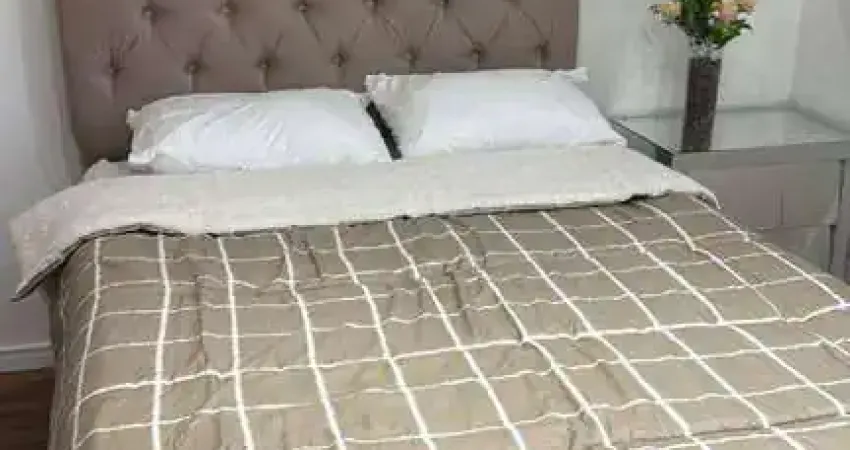 Studio com 1 dormitório para alugar, 20 m² por r$ 2.500/mês - planalto paulista - são paulo/sp