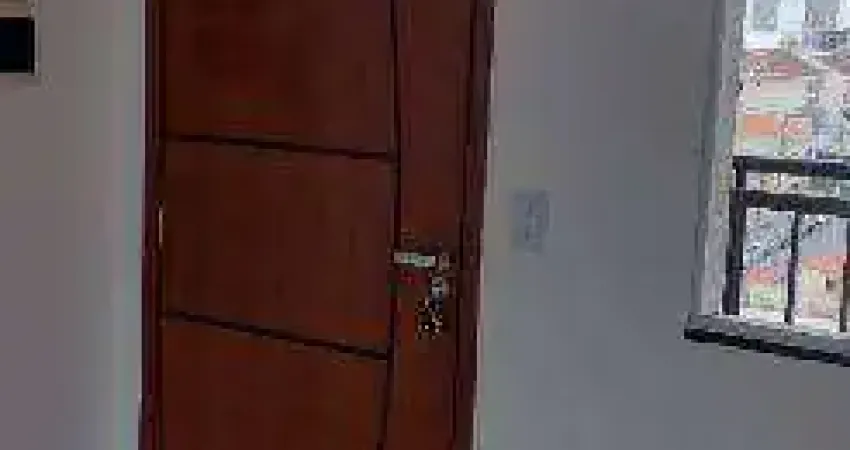 Apartamento com 2 dormitórios à venda, 42 m² por r$ 264.000 - vila granada - são paulo/sp