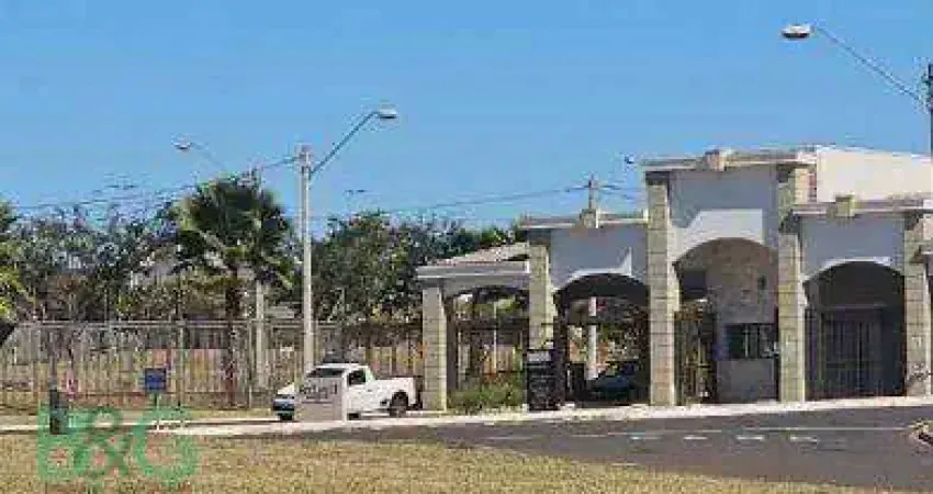 Casa com 2 dormitórios à venda, 138 m² por r$ 611.821 - setlife mirassol - mirassol/sp