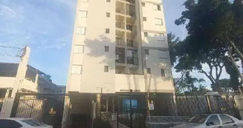 Apartamento à venda, 45 m² por R$ 169.525,60 - Mutinga - Osasco/SP