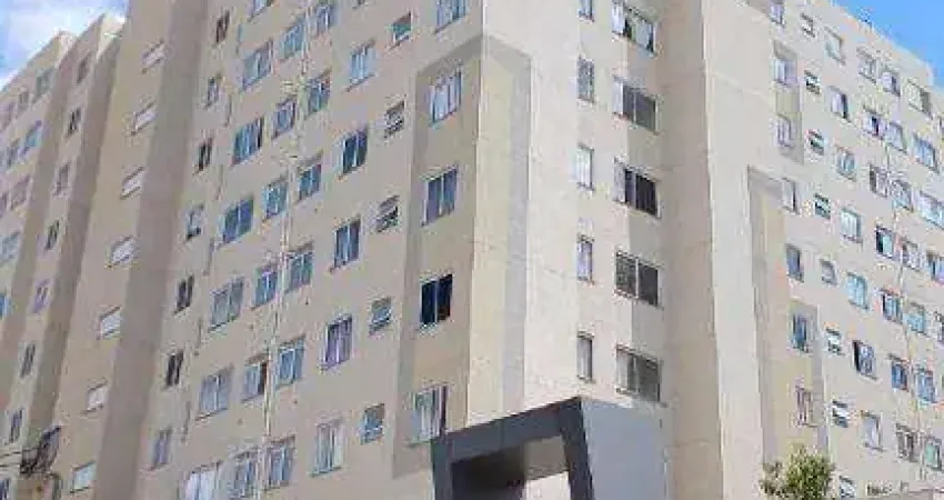 Apartamento com 1 dormitório à venda, 41 m² por r$ 204.715 - jardim arpoador - são paulo/sp