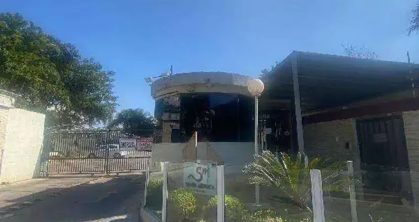 Apartamento com 2 dormitórios à venda, 40 m² por r$ 150.000 - água chata - guarulhos/sp