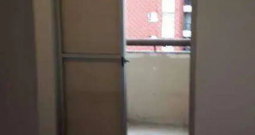 Apartamento com 2 dormitórios para alugar, 58 m² por r$ 3.100/mês - parque santa cecília - são paulo/sp