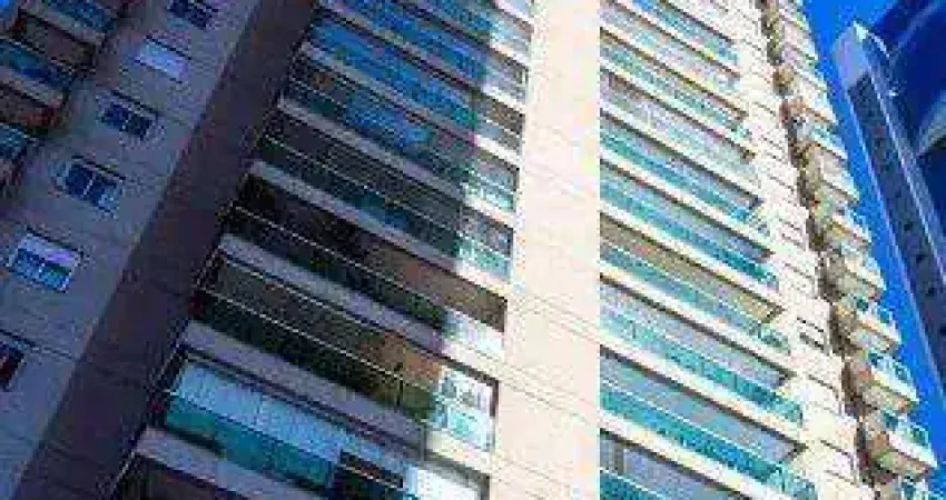 Apartamento com 3 dormitórios, 167 m² - venda por r$ 2.800.000,00 ou aluguel por r$ 17.923,62/mês - brooklin paulista - são paulo/sp