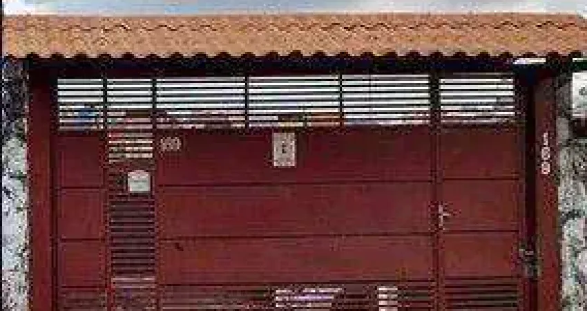 Terreno à venda, 500 m² por r$ 936.000,00 - vila bancária - são paulo/sp