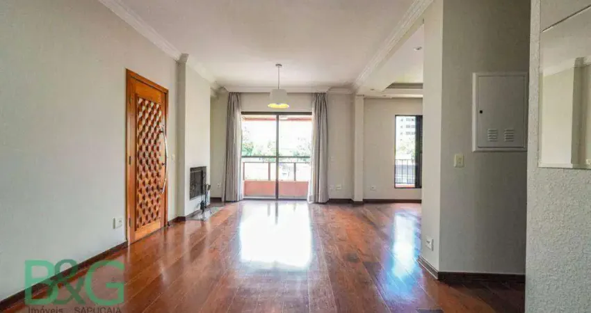 Apartamento com 2 dormitórios à venda, 127 m² por r$ 1.099.000 - vila mariana - são paulo/sp