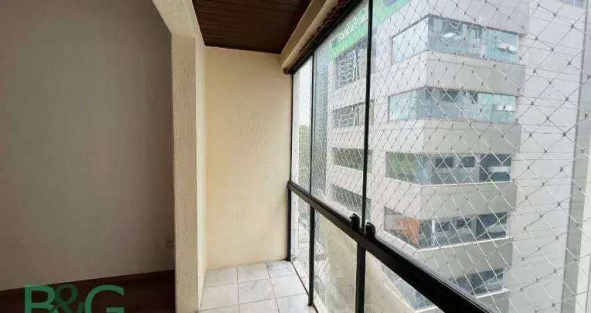 Apartamento com 3 dormitórios à venda, 118 m² por r$ 1.090.000 - vila olímpia - são paulo/sp