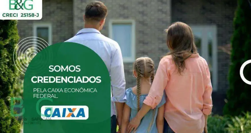 Apartamento com 1 dormitório à venda, 25 m² por r$ 266.689 - barra funda - são paulo/sp