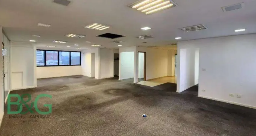 Conjunto, 277 m² - venda por r$ 1.800.000 ou aluguel por r$ 15.350/mês - pinheiros - são paulo/sp