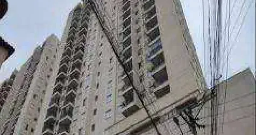 Apartamento com 2 dormitórios à venda, 47 m² por r$ 402.058 - novo osasco - osasco/sp