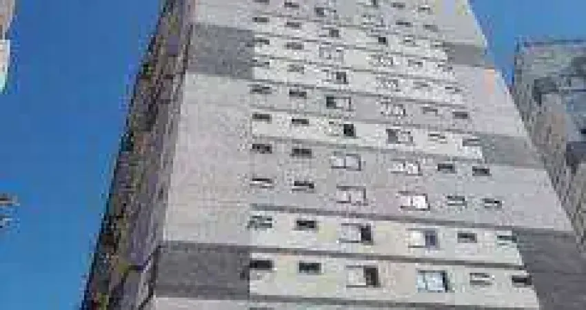 Apartamento com 2 dormitórios à venda, 55 m² por r$ 276.000 - vila osasco - osasco/sp
