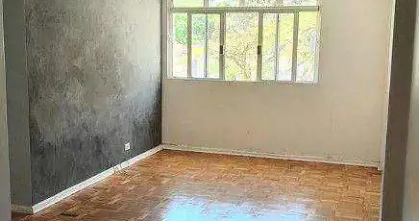 Apartamento com 2 dormitórios para alugar, 60 m² por r$ 3.410/mês - perdizes - são paulo/sp