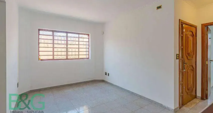 Sobrado com 3 dormitórios à venda, 252 m² por r$ 783.000 - jardim eulina - campinas/sp