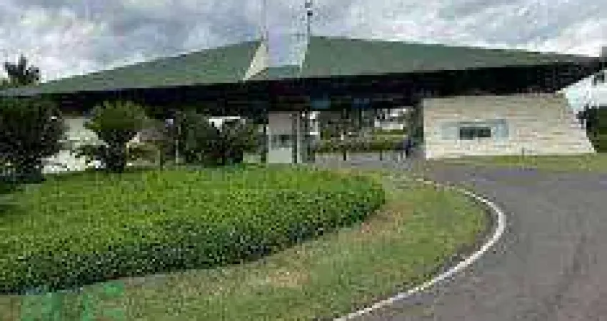 Terreno à venda, 450 m² por r$ 475.041,94 - ninho verde ii - pardinho/sp