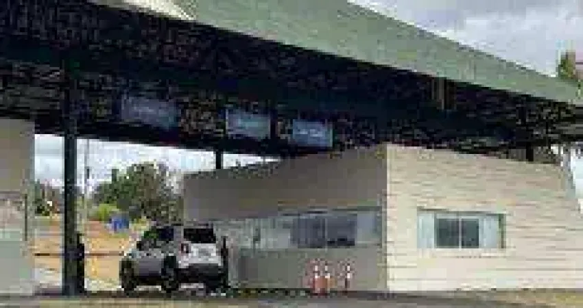 Casa com 2 dormitórios à venda, 153 m² por r$ 997.332 - ninho verde ii - pardinho/sp