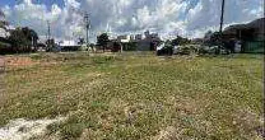 Terreno à venda, 420 m² por r$ 111.786,40 - ninho verde ii - pardinho/sp