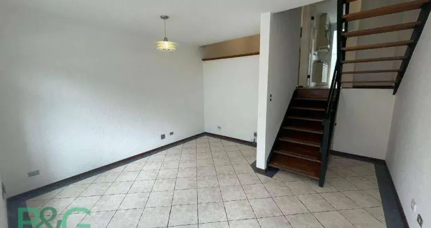 Casa com 3 dormitórios à venda, 205 m² por r$ 730.000,00 - jardim consórcio - são paulo/sp