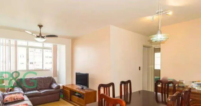 Apartamento com 2 dormitórios para alugar, 63 m² por r$ 3.300,00/mês - mooca - são paulo/sp