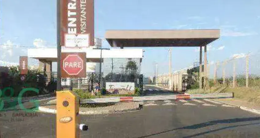 Casa com 2 dormitórios à venda, 79 m² por r$ 266.740 - agua bonita - piracicaba/sp