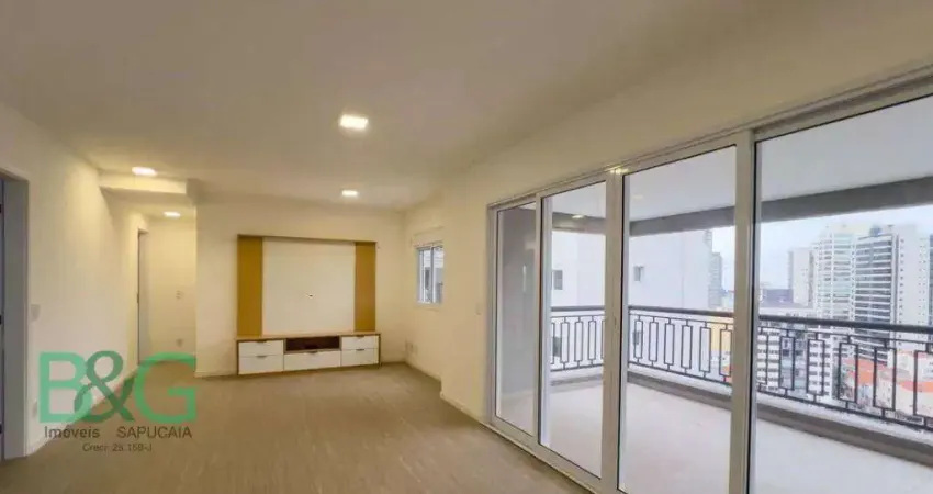 Apartamento com 2 dormitórios à venda, 95 m² por r$ 1.869.000 - vila mariana - são paulo/sp