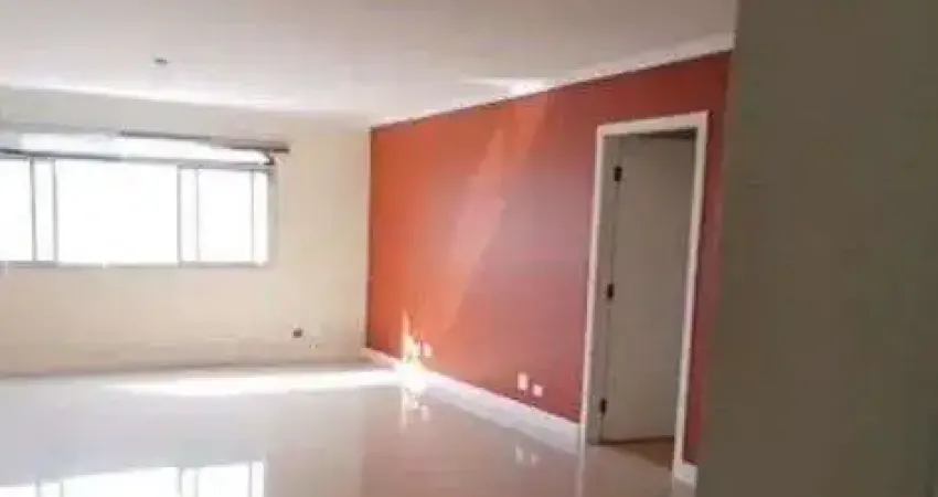 Apartamento com 2 dormitórios à venda, 212 m² por r$ 1.999.000 - sumaré - são paulo/sp