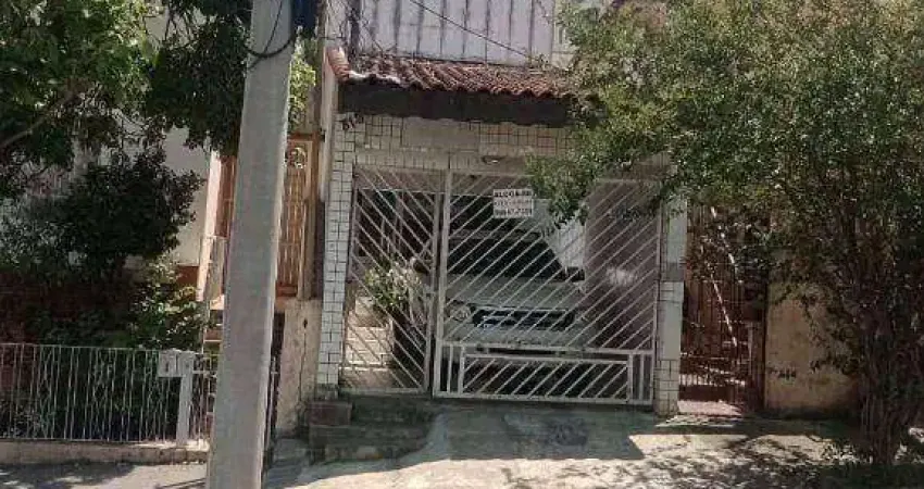 Prédio à venda, 450 m² por r$ 1.976.000 - vila gumercindo - são paulo/sp