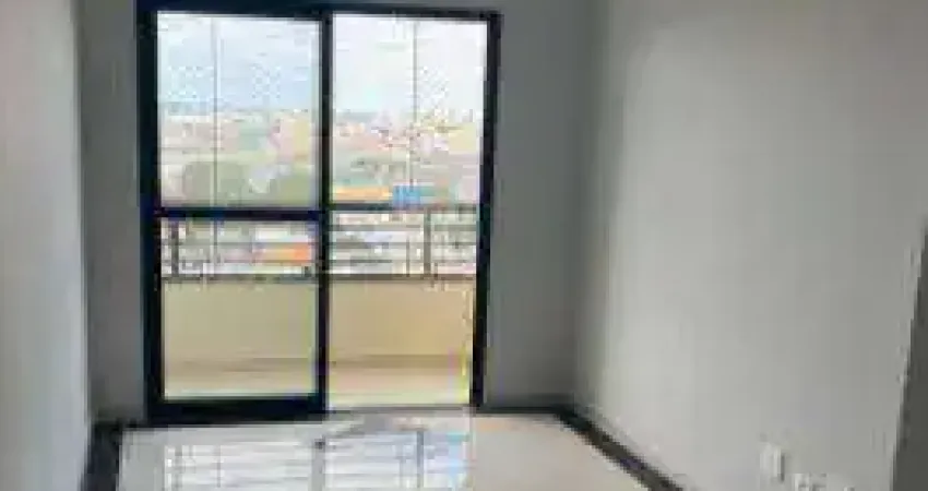 Apartamento com 3 dormitórios à venda, 74 m² por r$ 574.000,00 - vila do castelo - são paulo/sp